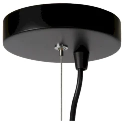 Lucide Leanne Hanglamp