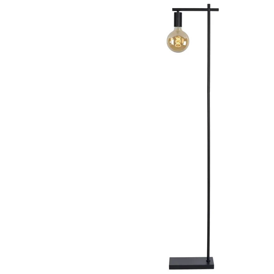 Lucide Leanne Vloerlamp