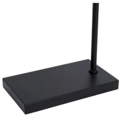 Lucide Leanne Vloerlamp