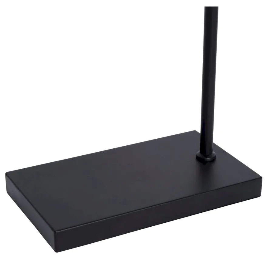 Lucide Leanne Vloerlamp