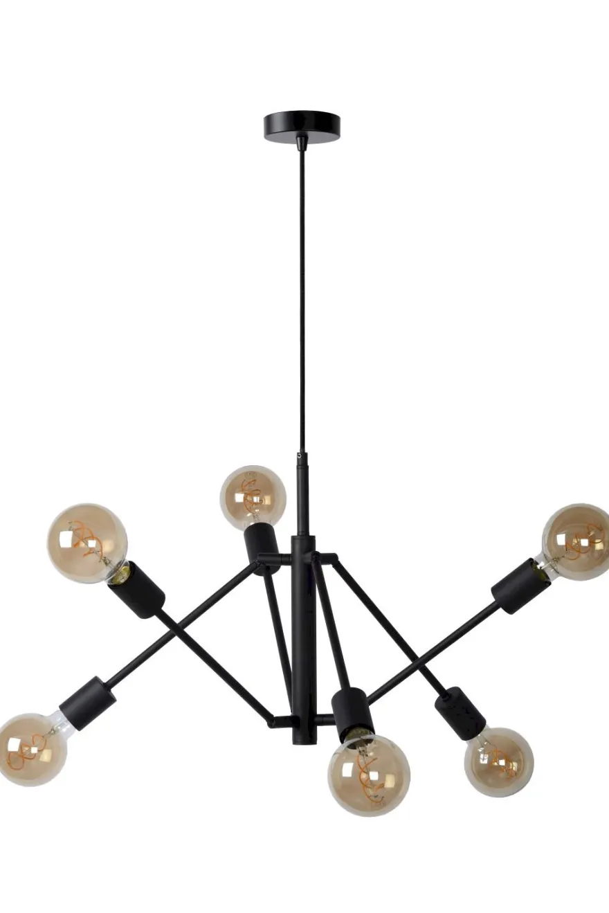 Lucide Lester Hanglamp