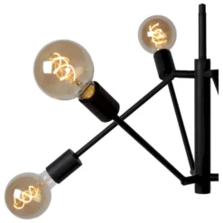 Lucide Lester Hanglamp