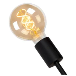 Lucide Lester Hanglamp