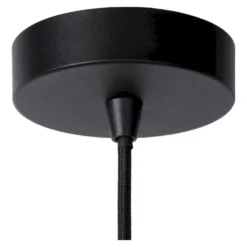 Lucide Lester Hanglamp