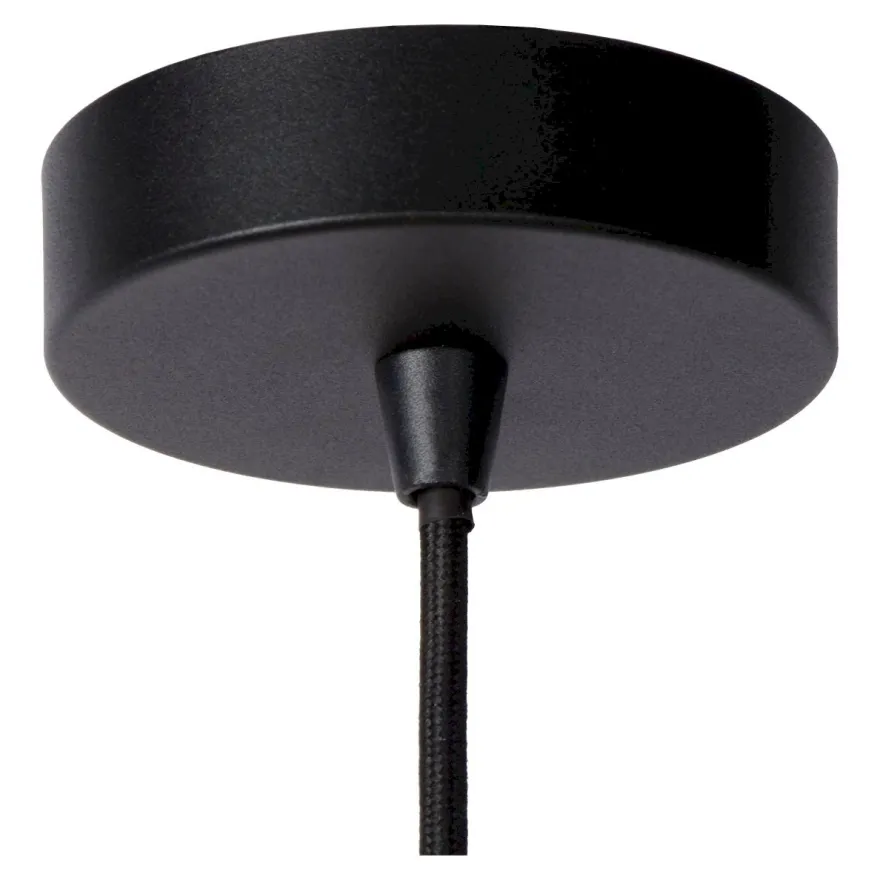 Lucide Lester Hanglamp