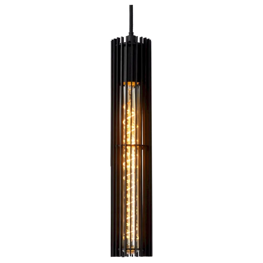 Lucide Lionel Hanglamp