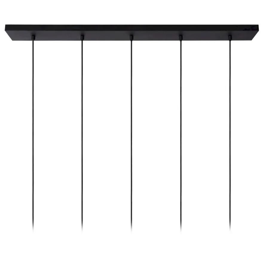 Lucide Lionel Hanglamp