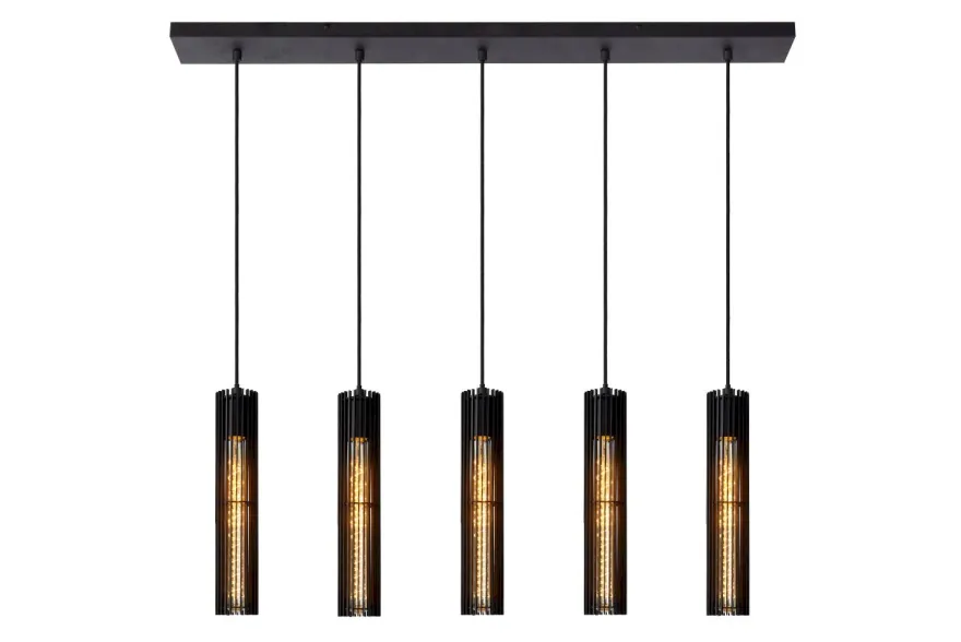 Lucide Lionel Hanglamp