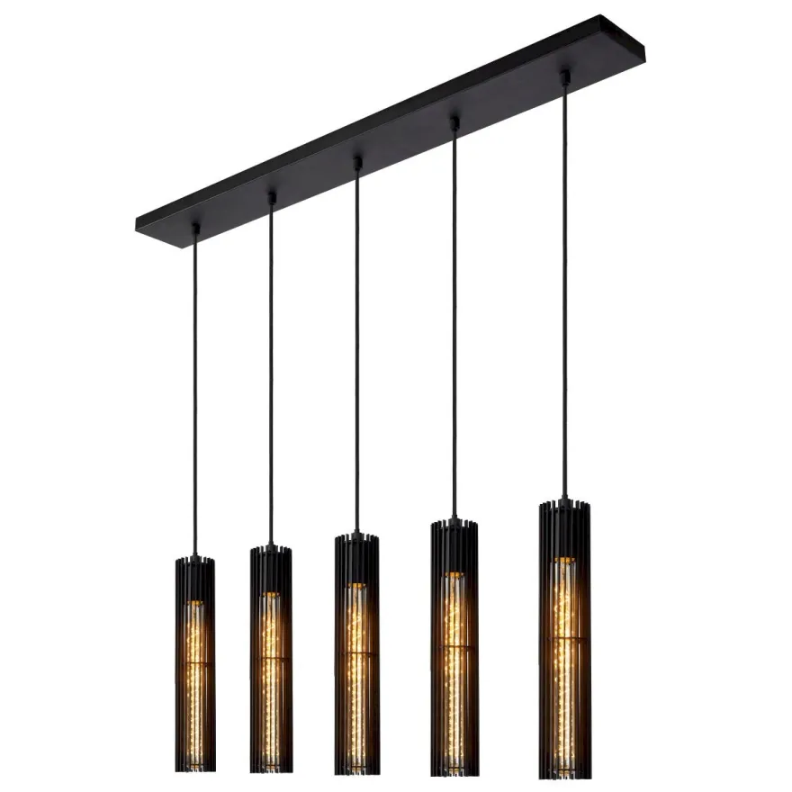 Lucide Lionel Hanglamp