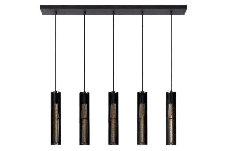 Lucide Lionel Hanglamp