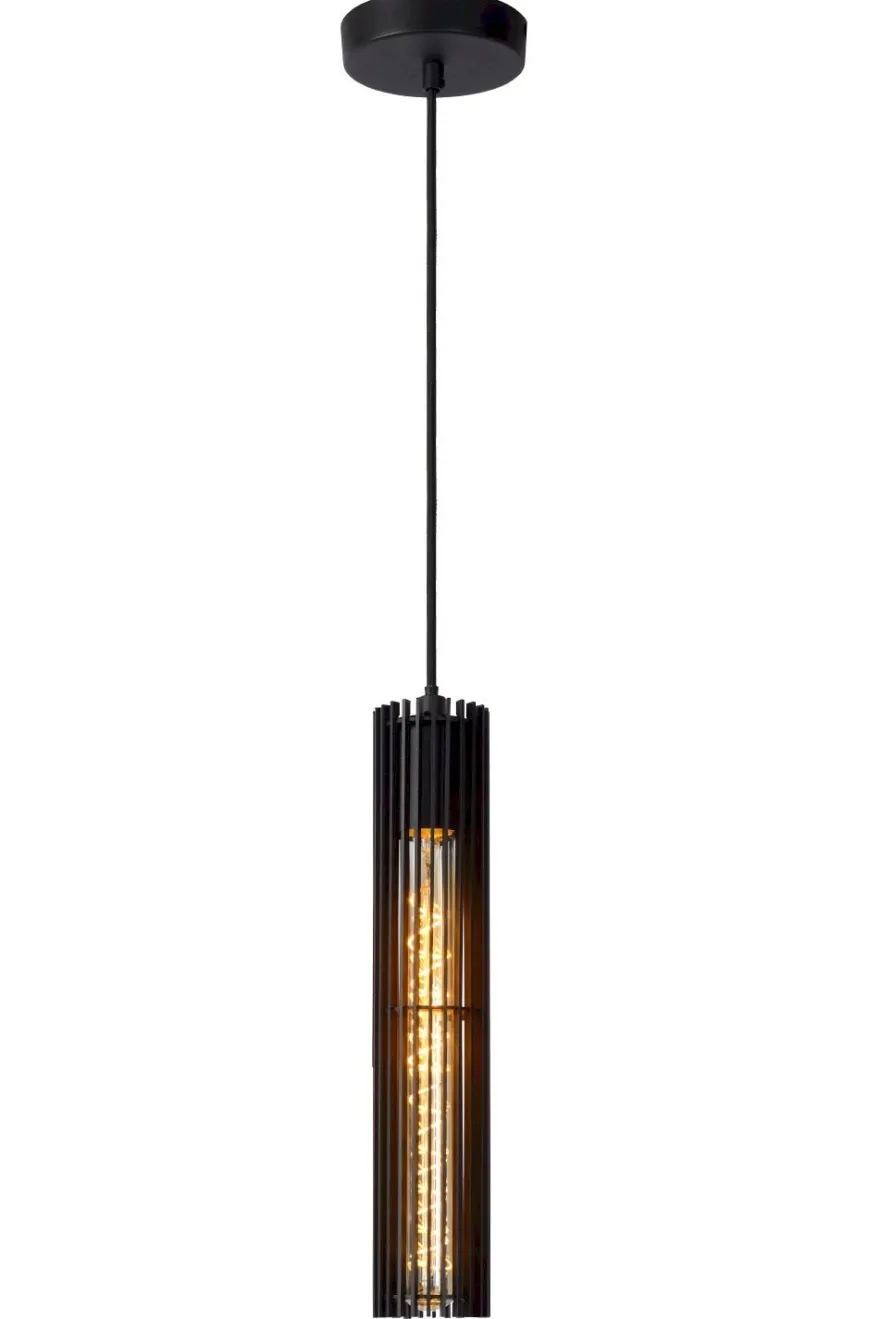 Lucide Lionel Hanglamp