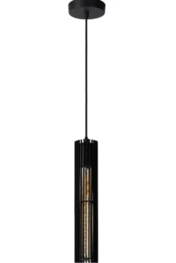 Lucide Lionel Hanglamp