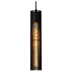 Lucide Lionel Hanglamp