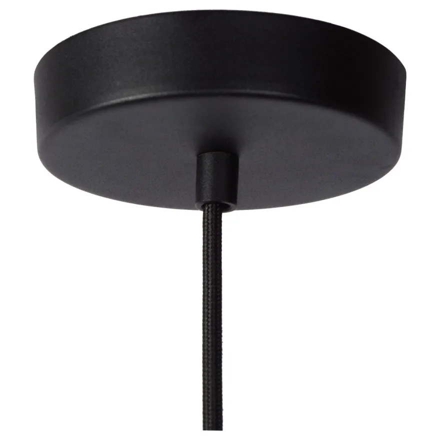 Lucide Lionel Hanglamp