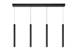 Lucide Lorenz Hanglamp