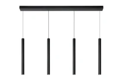 Lucide Lorenz Hanglamp