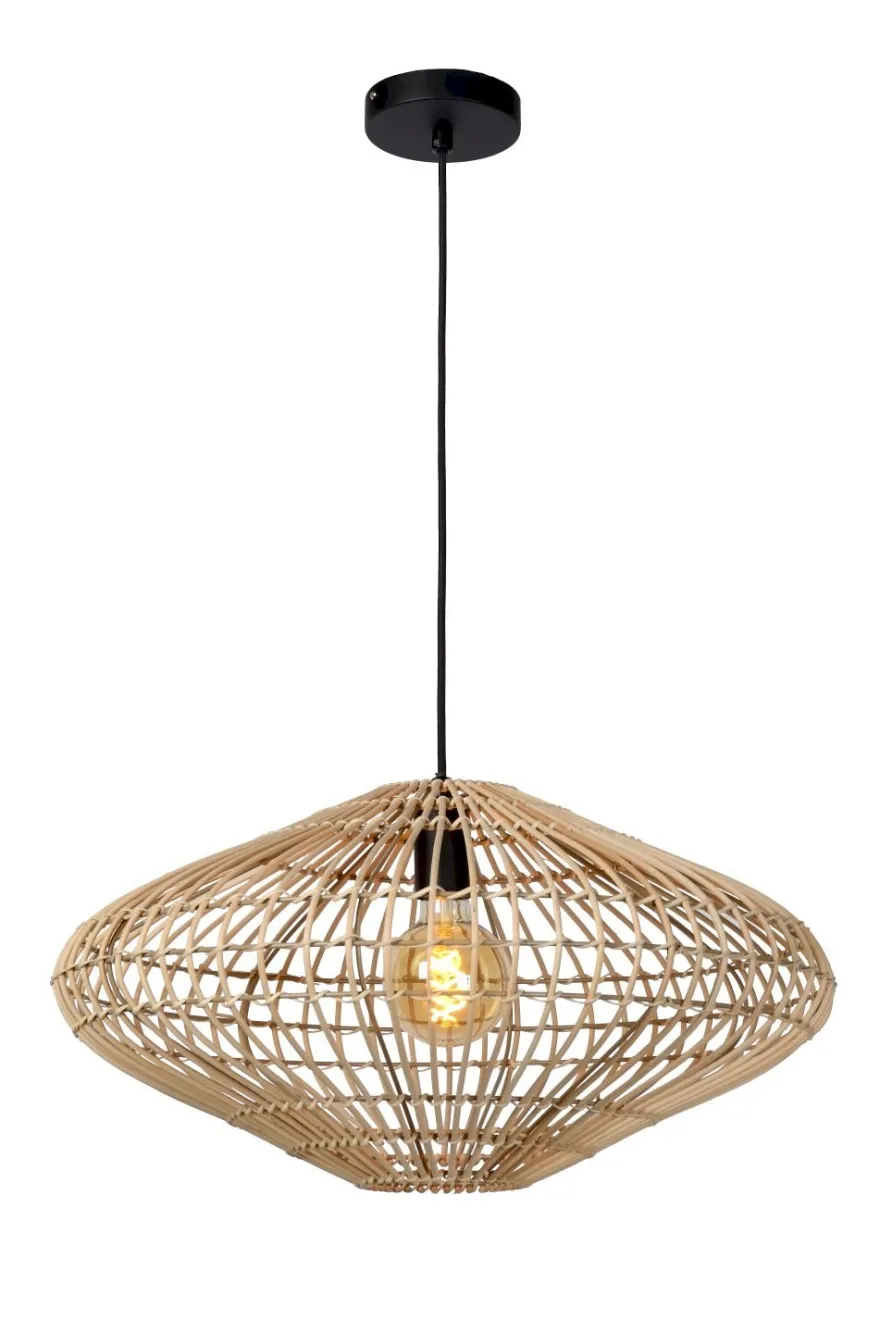 Lucide Magali Hanglamp