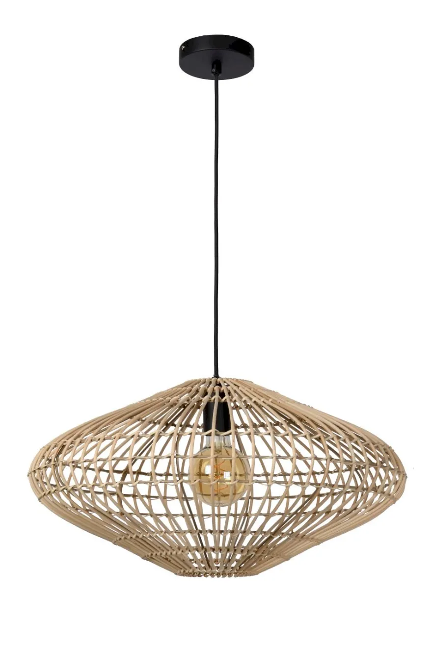 Lucide Magali Hanglamp