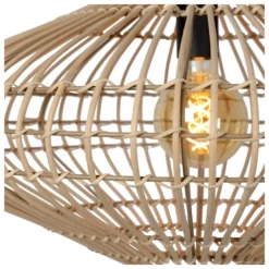 Lucide Magali Hanglamp