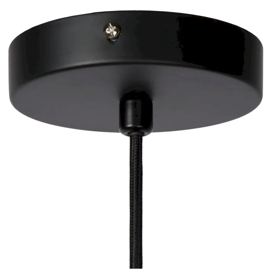 Lucide Magali Hanglamp