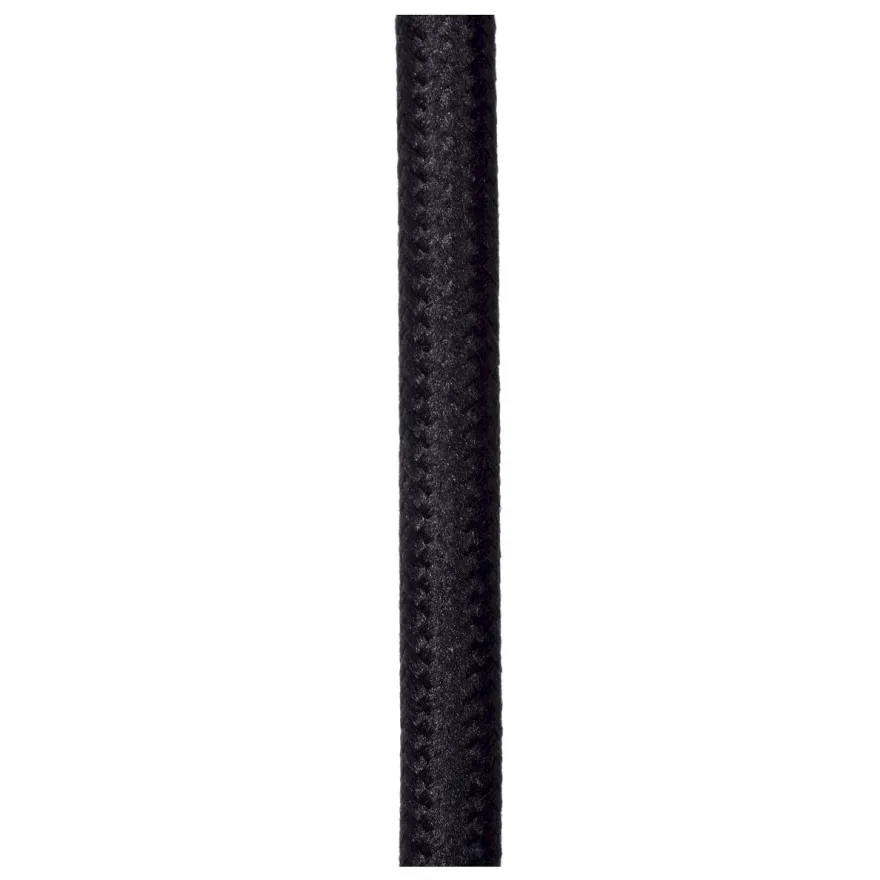 Lucide Magali Hanglamp