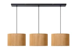 Lucide Magius Hanglamp