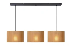 Lucide Magius Hanglamp