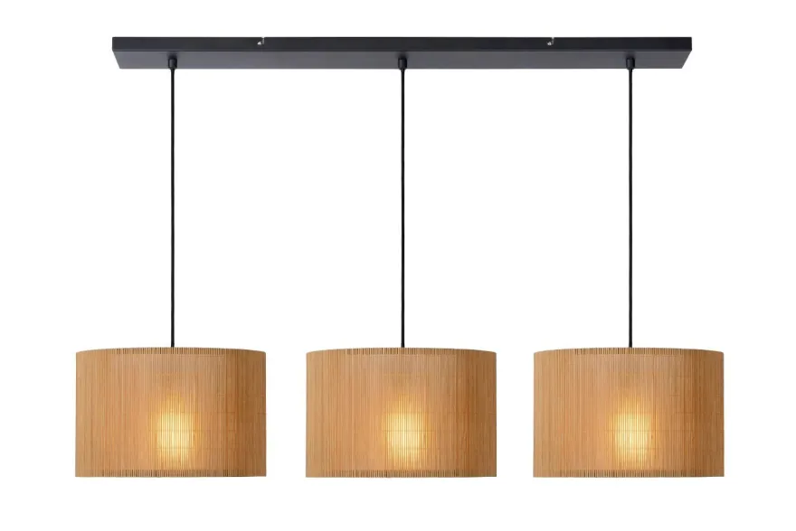 Lucide Magius Hanglamp