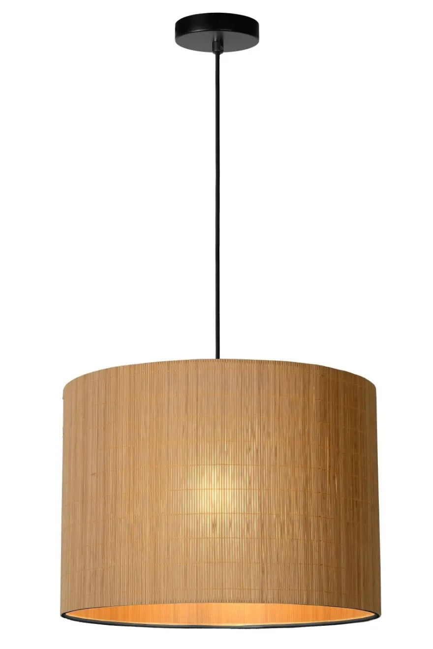 Lucide Magius Hanglamp