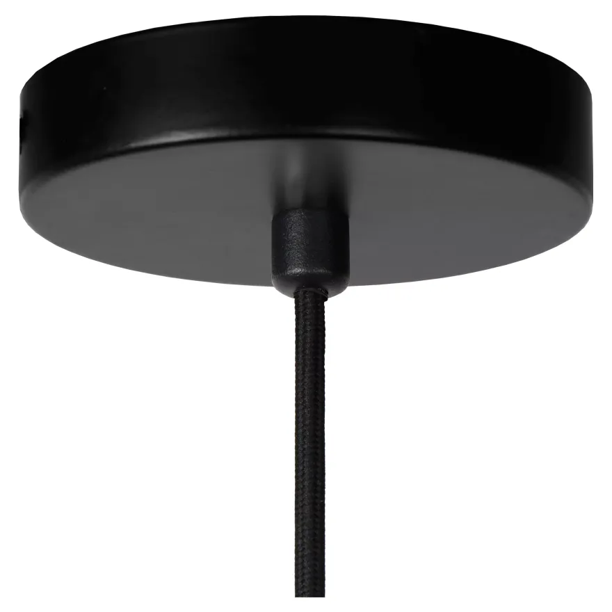 Lucide Magius Hanglamp