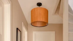 Lucide Magius Hanglamp