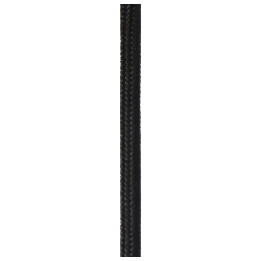Lucide Maloto Groen Hanglamp