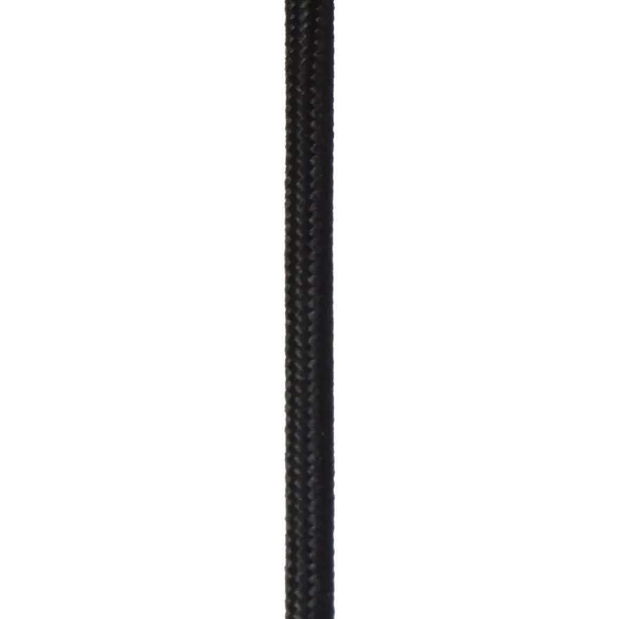 Lucide Malunga Hanglamp