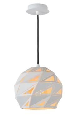 Lucide Malunga Hanglamp
