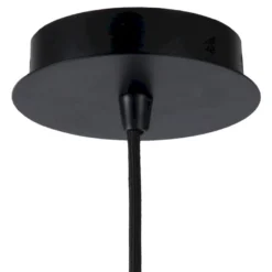 Lucide Malunga Hanglamp