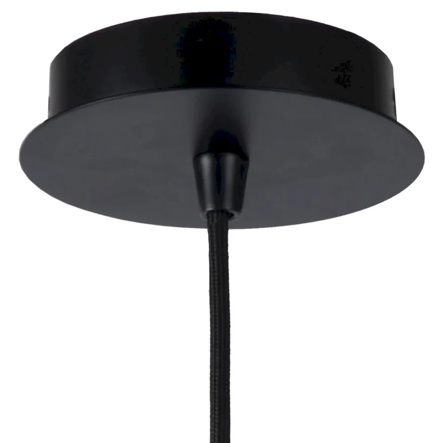 Lucide Malunga Hanglamp
