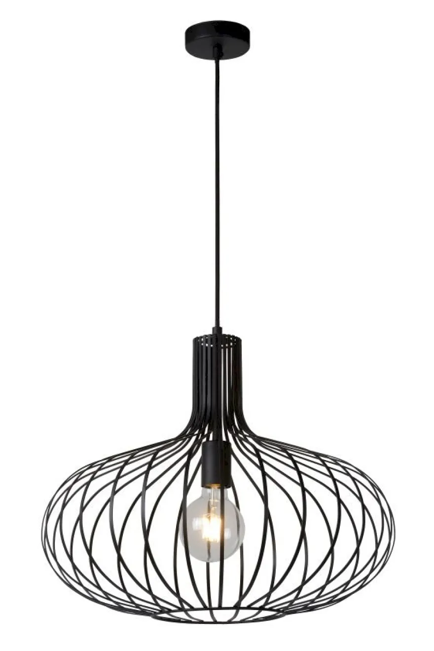 Lucide Manuela Hanglamp