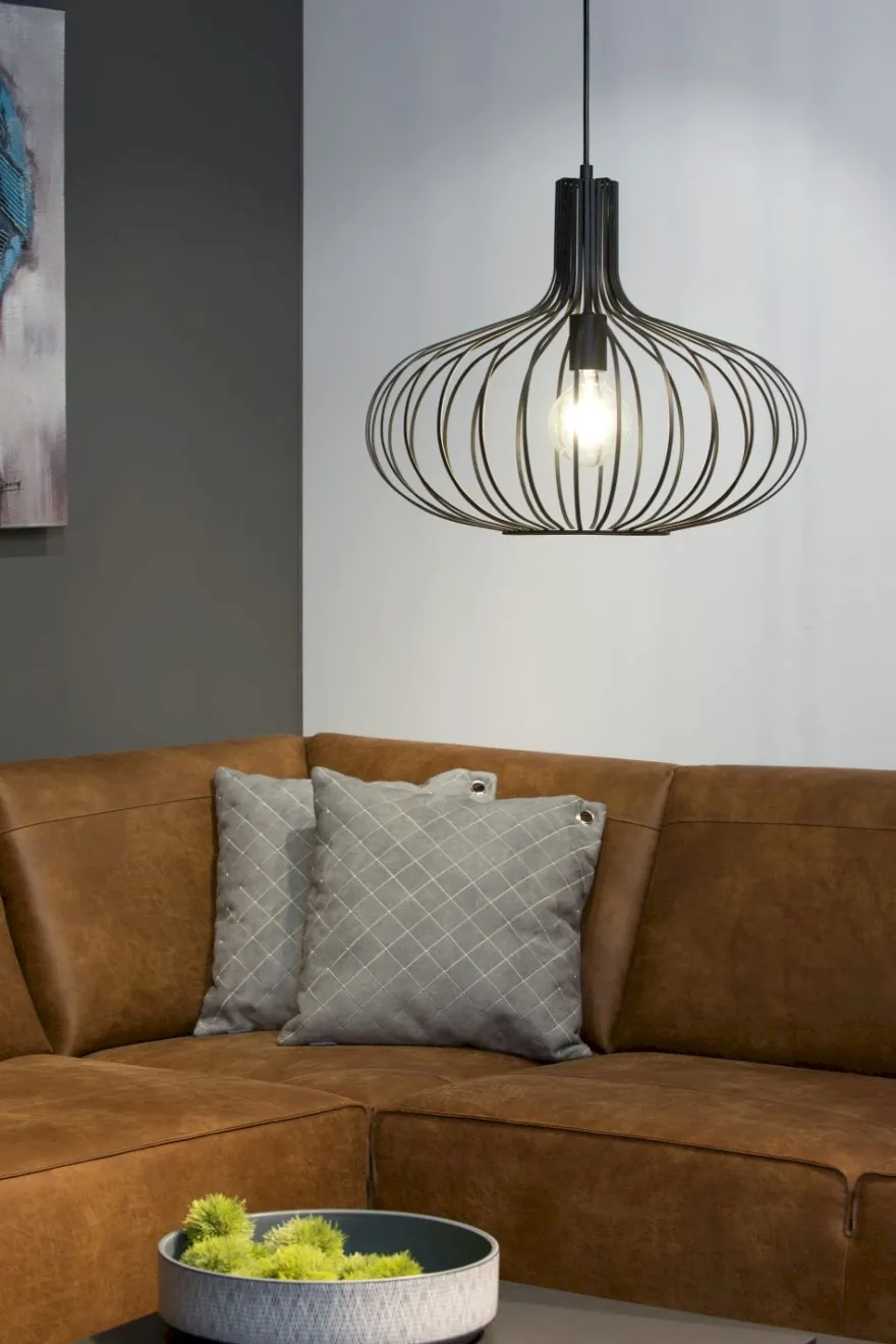 Lucide Manuela Hanglamp