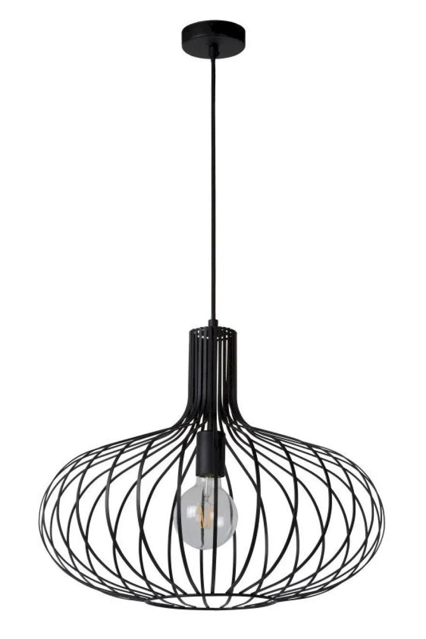 Lucide Manuela Hanglamp