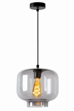 Lucide Medine Hanglamp