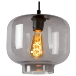 Lucide Medine Hanglamp