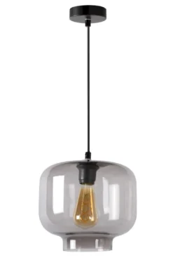 Lucide Medine Hanglamp