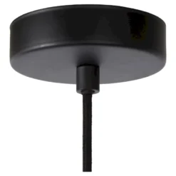 Lucide Mesh Hanglamp
