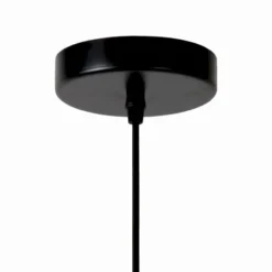Lucide Mesh Hanglamp