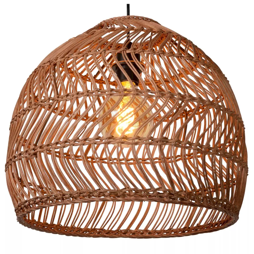 Lucide Moloko Hanglamp