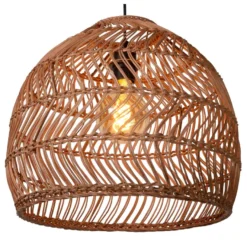 Lucide Moloko Hanglamp