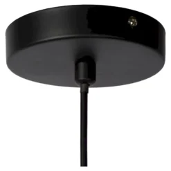 Lucide Moloko Hanglamp
