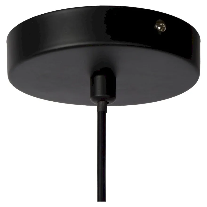 Lucide Moloko Hanglamp