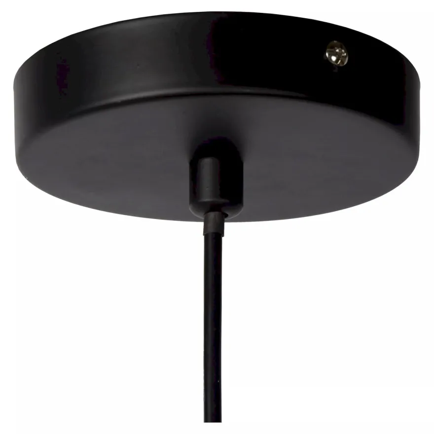 Lucide Moloko Hanglamp