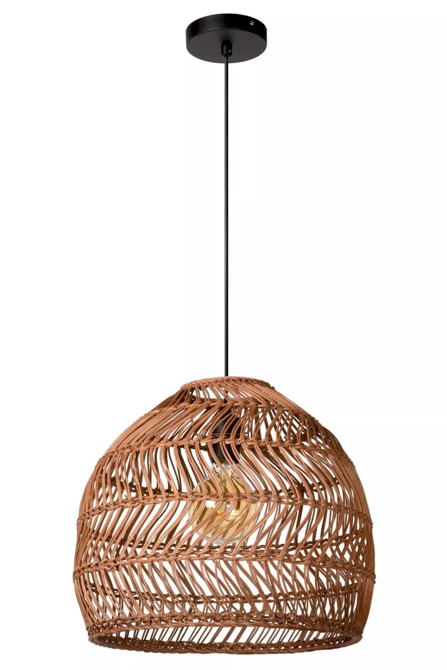 Lucide Moloko Hanglamp